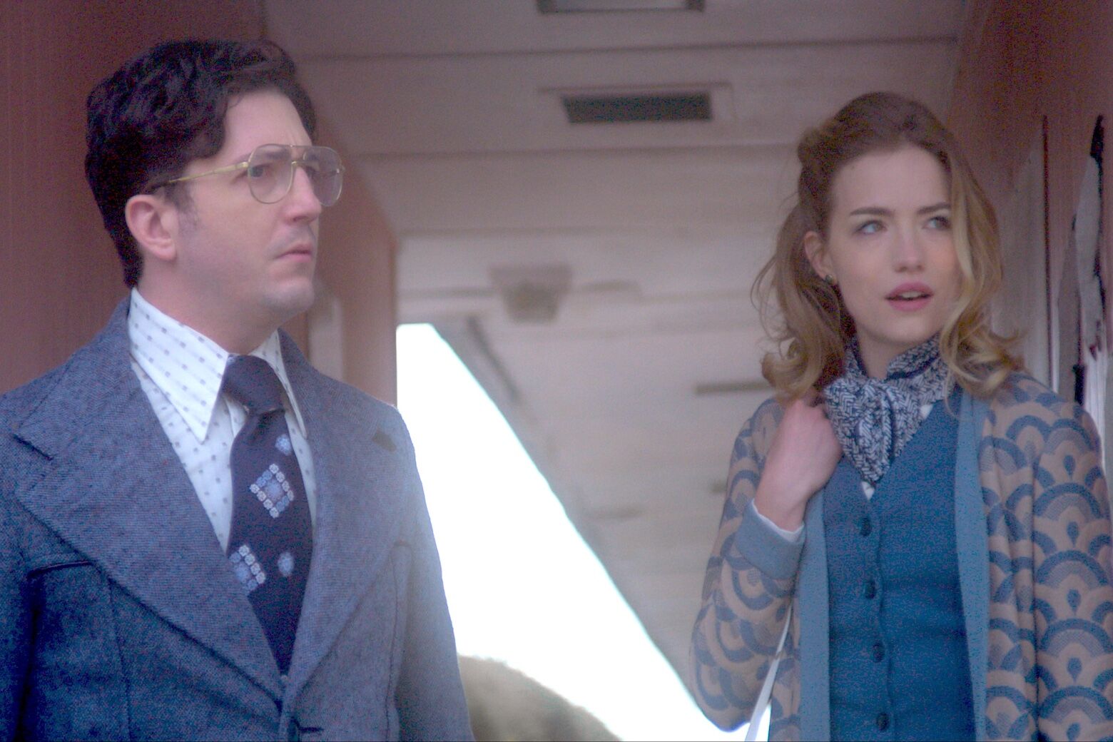 18andahalf johnmagaro.jpg?ixlib=rails 2.1