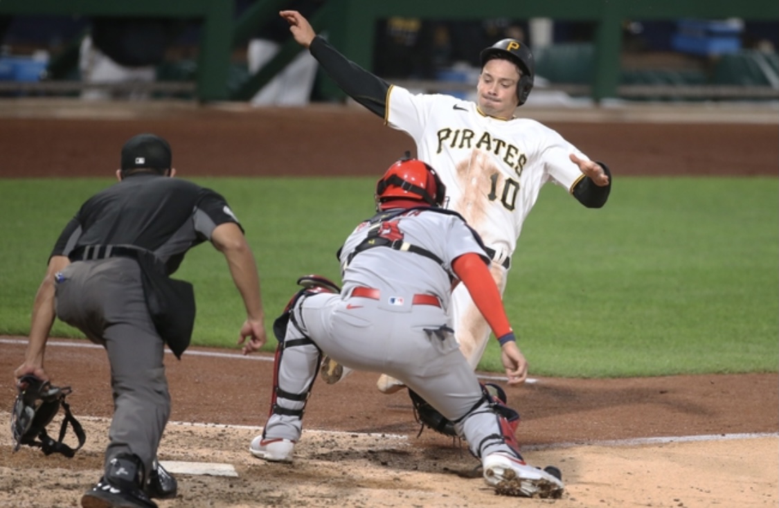 09153e11 f105 4c20 86d5 2a16561f2f2c.jpeg?ixlib=rails 2.1