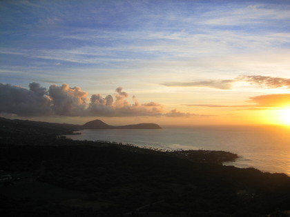 Img 3194.jpg?ixlib=rails 2.1