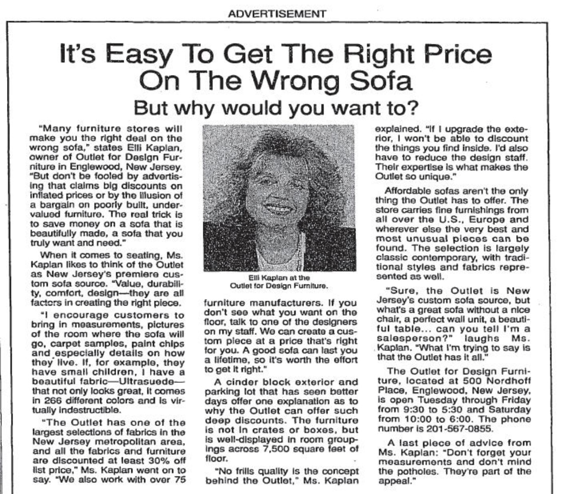 Bc0bd96a 01a1 42e9 9b75 3b9a78ffd61f.jpeg?ixlib=rails 2.1