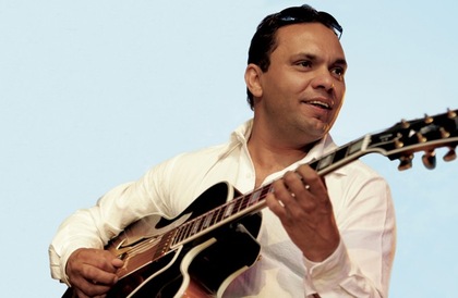 Bireli lagrene  .jpg?ixlib=rails 2.1