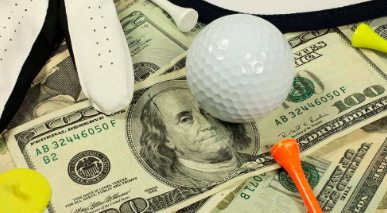 Screen shot 2022 06 02 at 9.59.00 pm.png?ixlib=rails 2.1