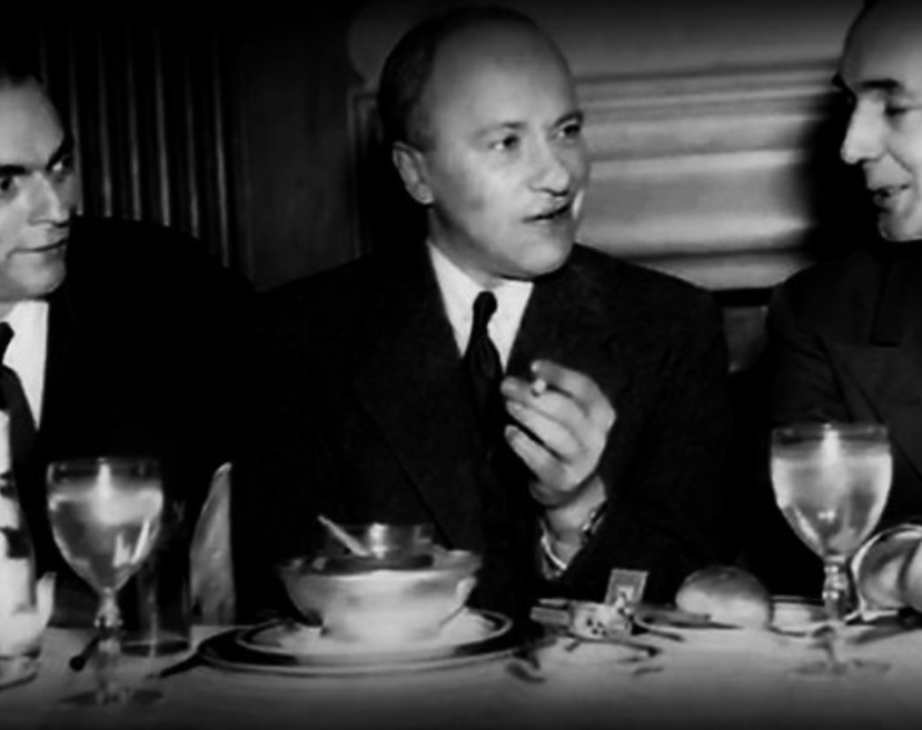 Screen shot 2022 06 02 at 10.02.26 pm.png?ixlib=rails 2.1