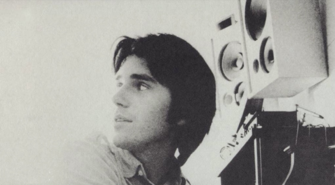 4f9d1b97 6857 41ac 865c e24805587427.jpeg?ixlib=rails 2.1