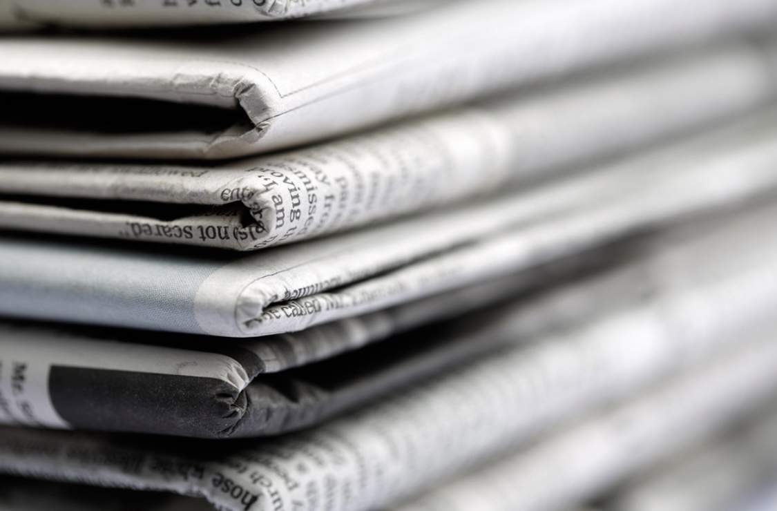 7b02c6c5 f434 40a2 9893 521920d30847.jpeg?ixlib=rails 2.1