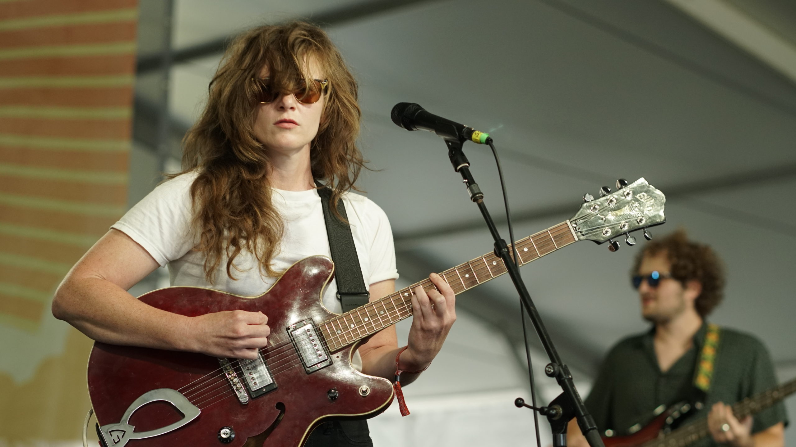 Dsc2064 scaled.jpg?ixlib=rails 2.1