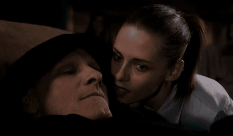 Screen shot 2022 06 06 at 6.54.09 pm.png?ixlib=rails 2.1