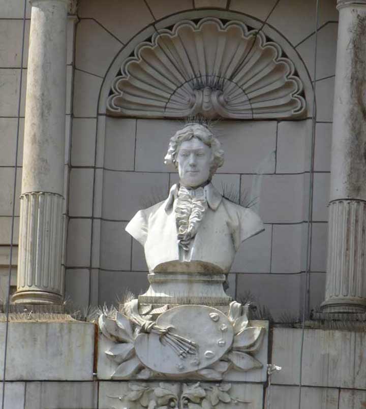 Gainsborough.jpg?ixlib=rails 2.1