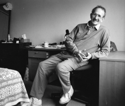 Screen shot 2022 06 07 at 10.00.16 pm.png?ixlib=rails 2.1