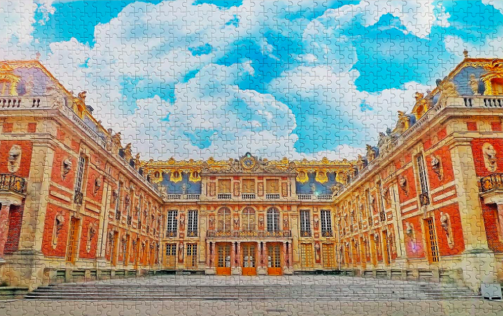 Screen shot 2022 06 07 at 10.06.21 pm.png?ixlib=rails 2.1