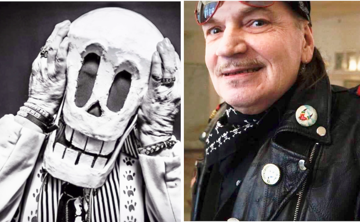 Screen shot 2022 06 08 at 4.47.11 pm.png?ixlib=rails 2.1