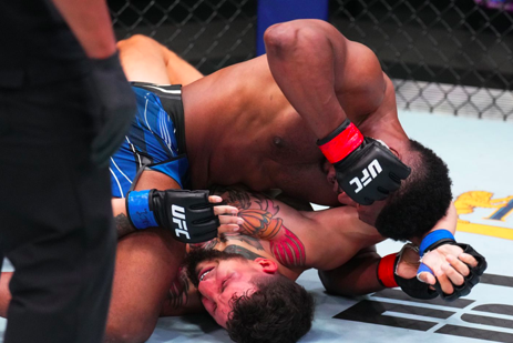 Screen shot 2022 06 08 at 4.52.39 pm.png?ixlib=rails 2.1