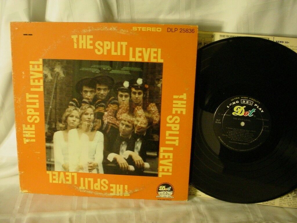 Tumblr ppi8pwhpnp1rt19m9o9 1280.jpg?ixlib=rails 2.1