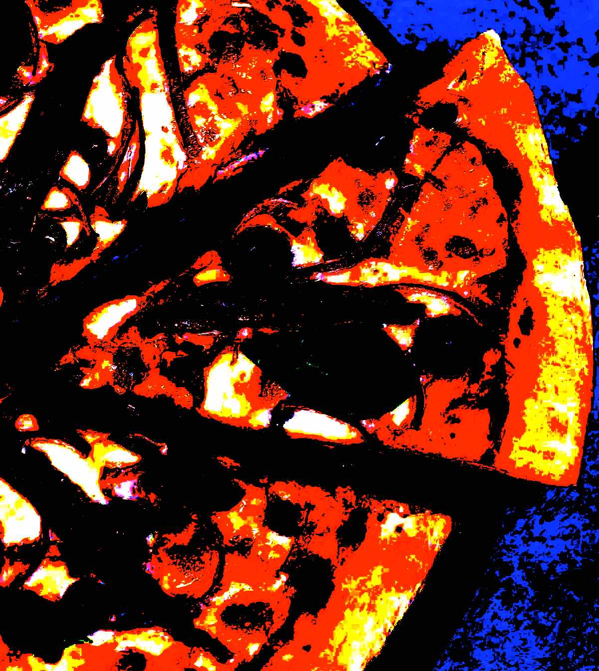 Anchovy pizza 1.jpg?ixlib=rails 2.1