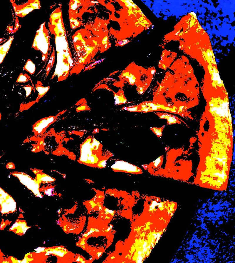 Anchovy pizza 1.jpg?ixlib=rails 2.1