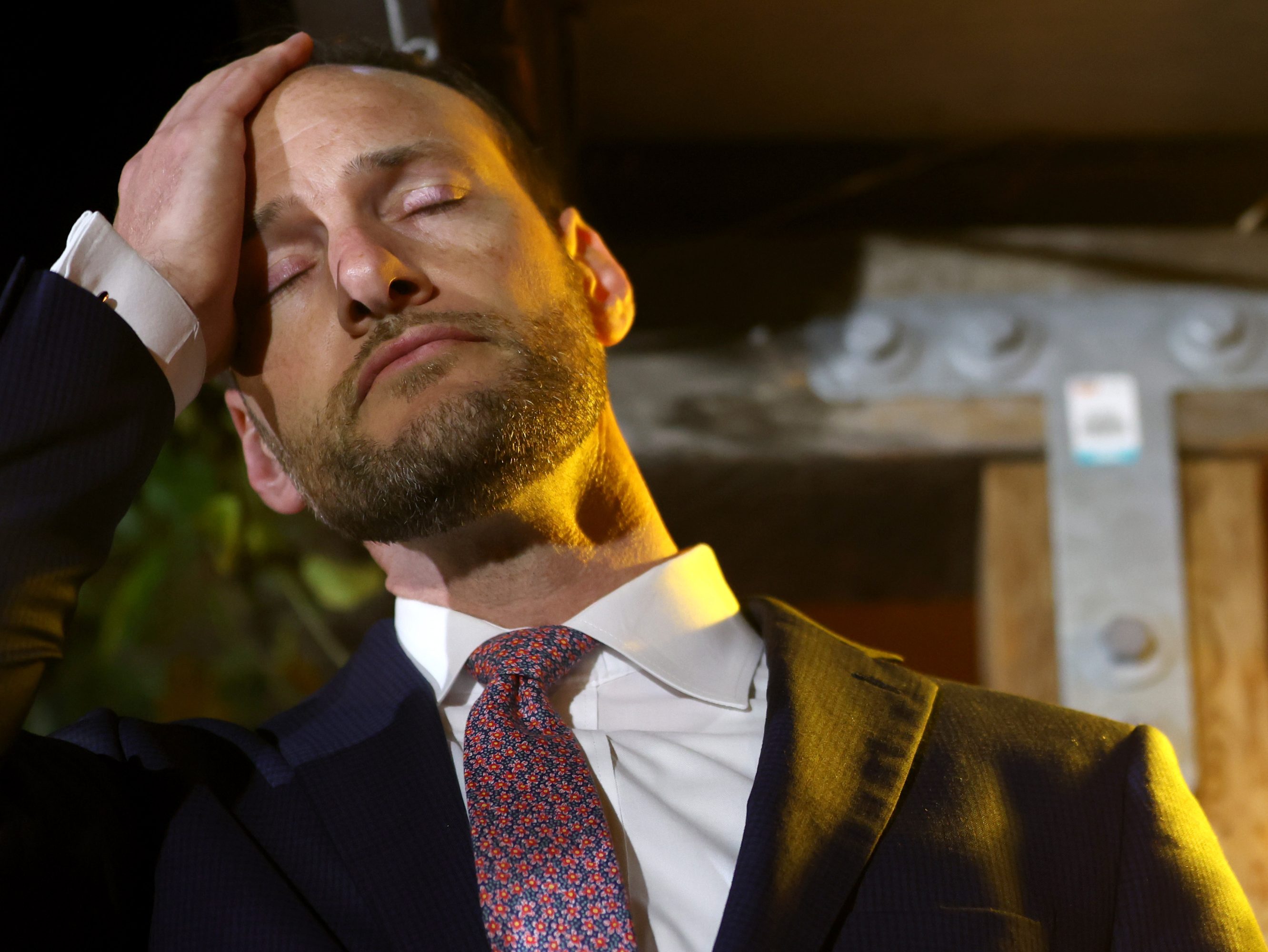 Gettyimages 1401660539 e1654670601278.jpg?ixlib=rails 2.1