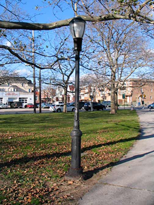 Type b.jpg?ixlib=rails 2.1