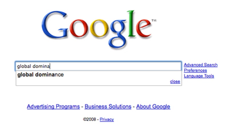 Googledominance.jpg?ixlib=rails 2.1