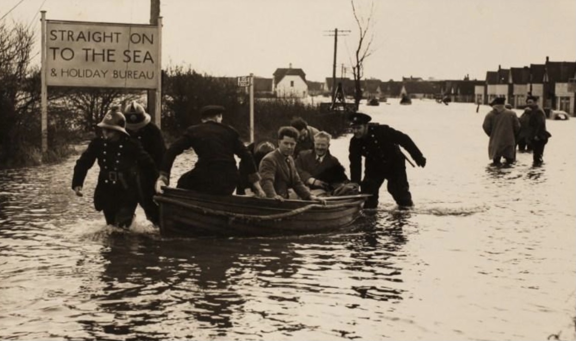 Edfcbe11 3803 44f6 8997 3090b4f247a7.jpeg?ixlib=rails 2.1