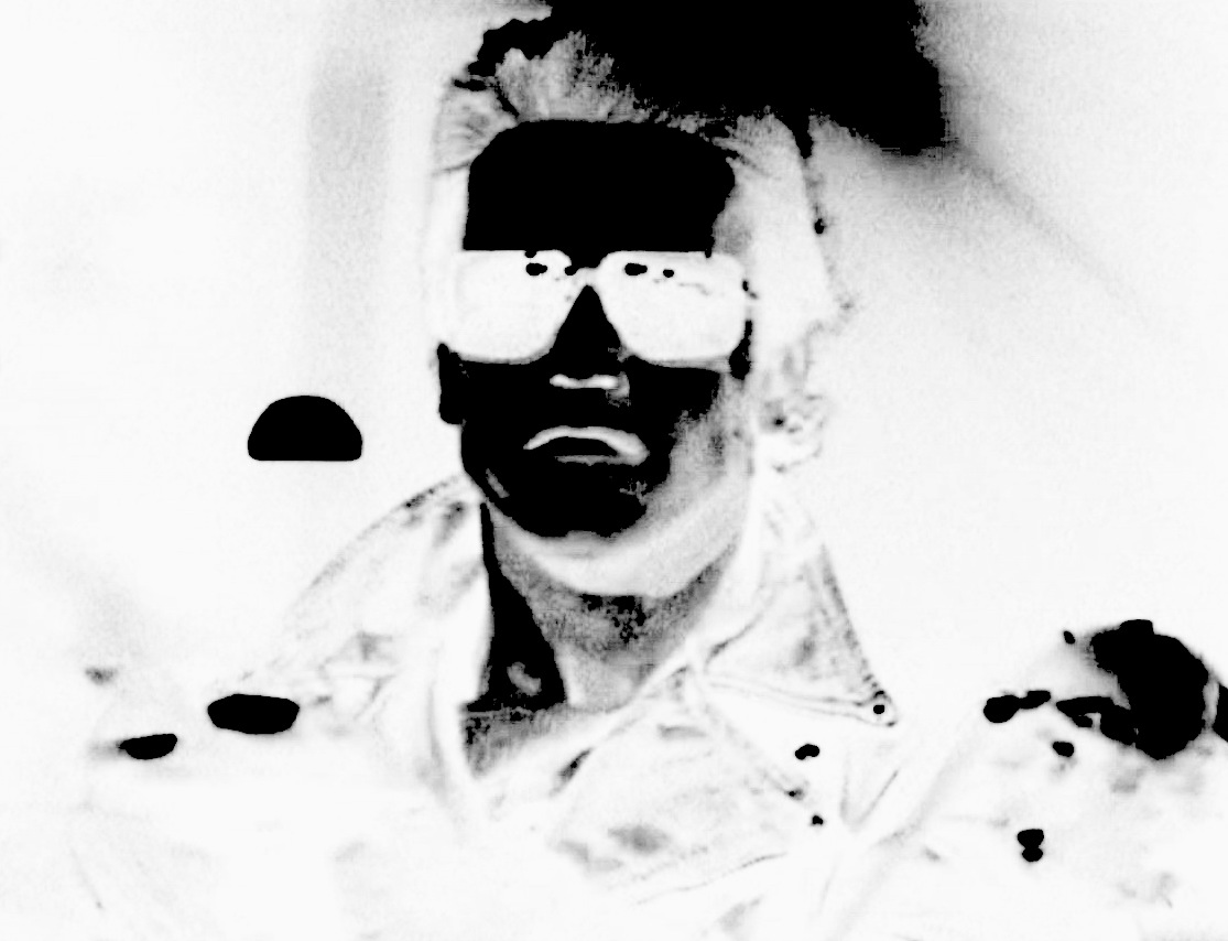 Theterminator 1.jpg?ixlib=rails 2.1