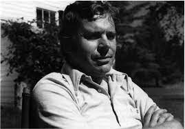 Unknown 39.jpeg?ixlib=rails 2.1