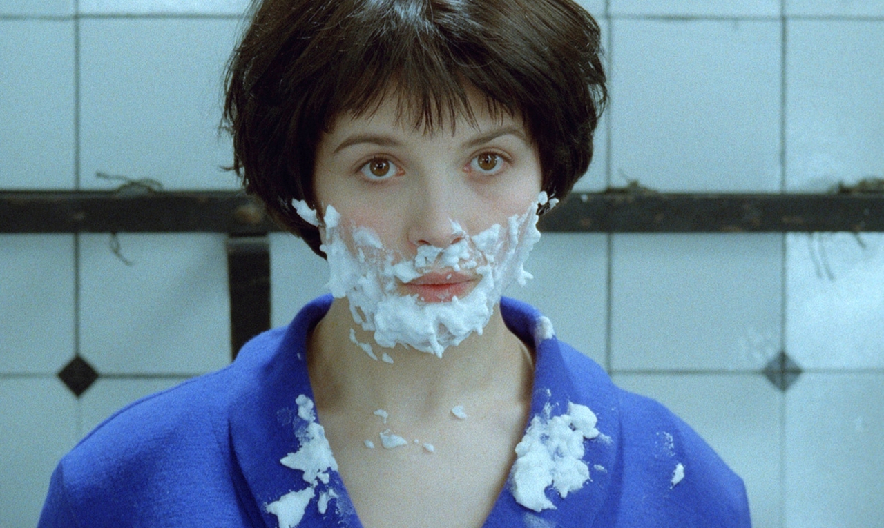 Image w1280 15.jpg?ixlib=rails 2.1