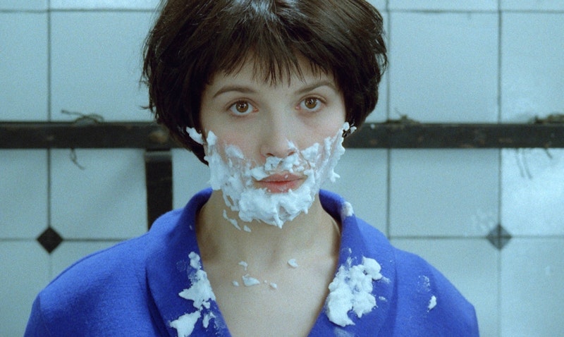 Image w1280 15.jpg?ixlib=rails 2.1