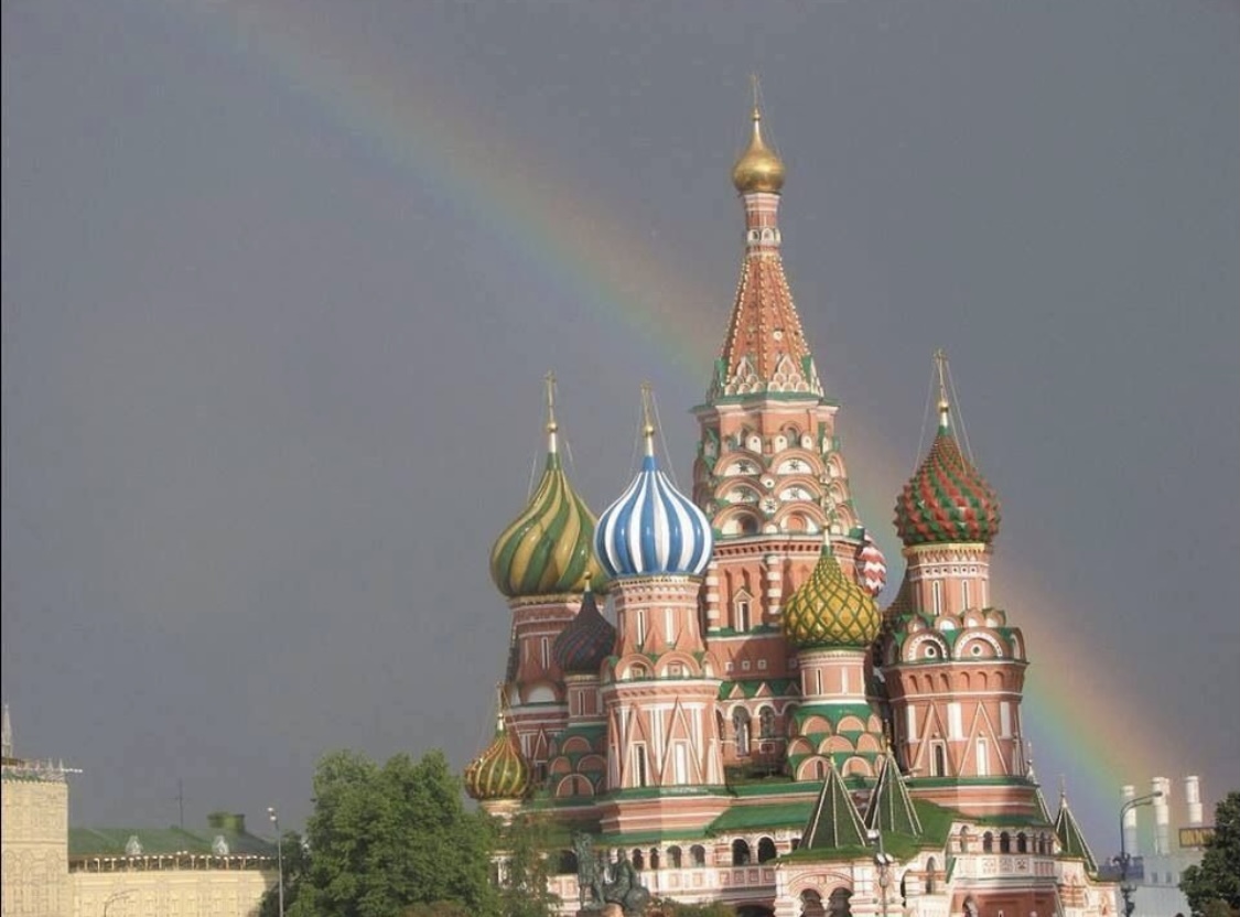 Df9ce13d 90c1 4d6a 9e22 efaa8153ab66.jpeg?ixlib=rails 2.1