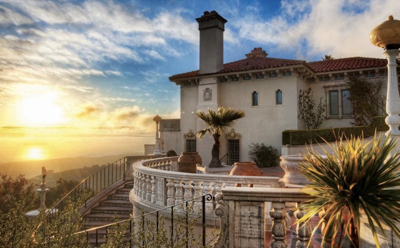 D2d22ecf 9b6e 457b a9c3 db9ecf660288.jpeg?ixlib=rails 2.1