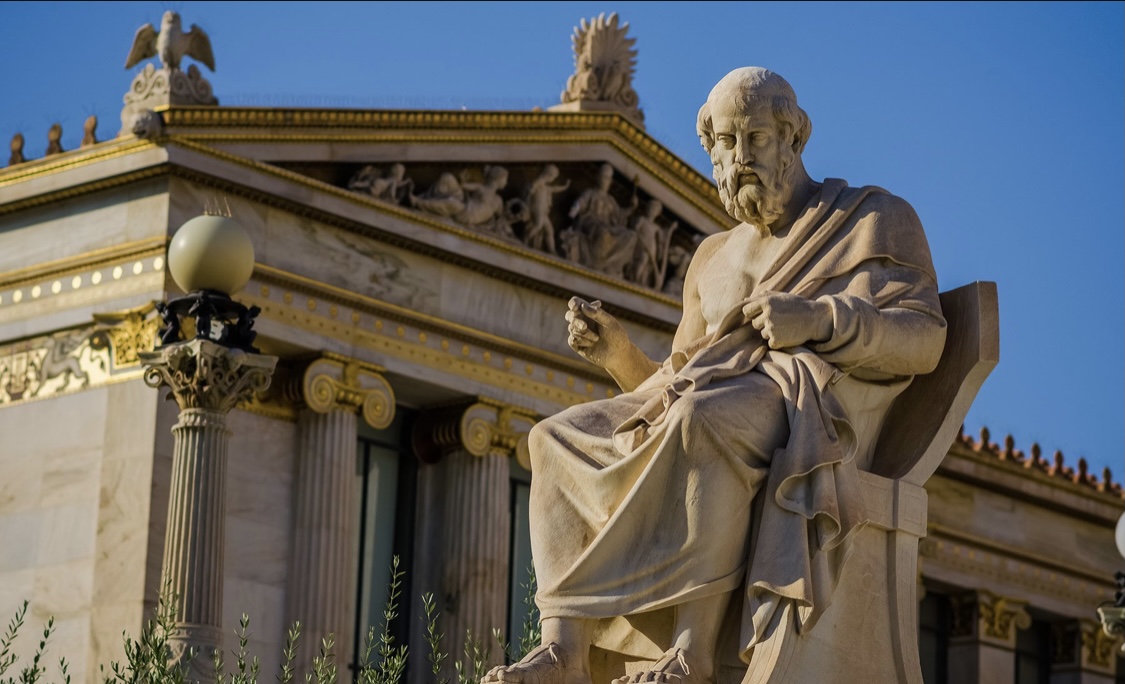 9b1fb0f6 fb0a 4855 bd97 58fec49686ab.jpeg?ixlib=rails 2.1