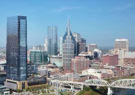 Unknown 40.jpeg?ixlib=rails 2.1