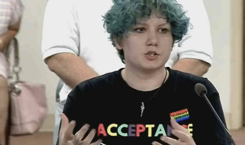 237f44af d24e 4e98 b559 42b847d17adf.jpeg?ixlib=rails 2.1