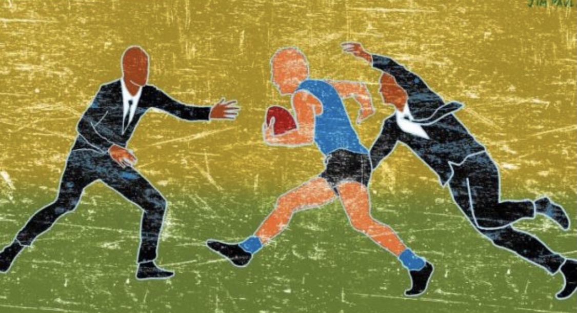 344afd09 f30a 4860 9e87 c9c597ea3f08.jpeg?ixlib=rails 2.1