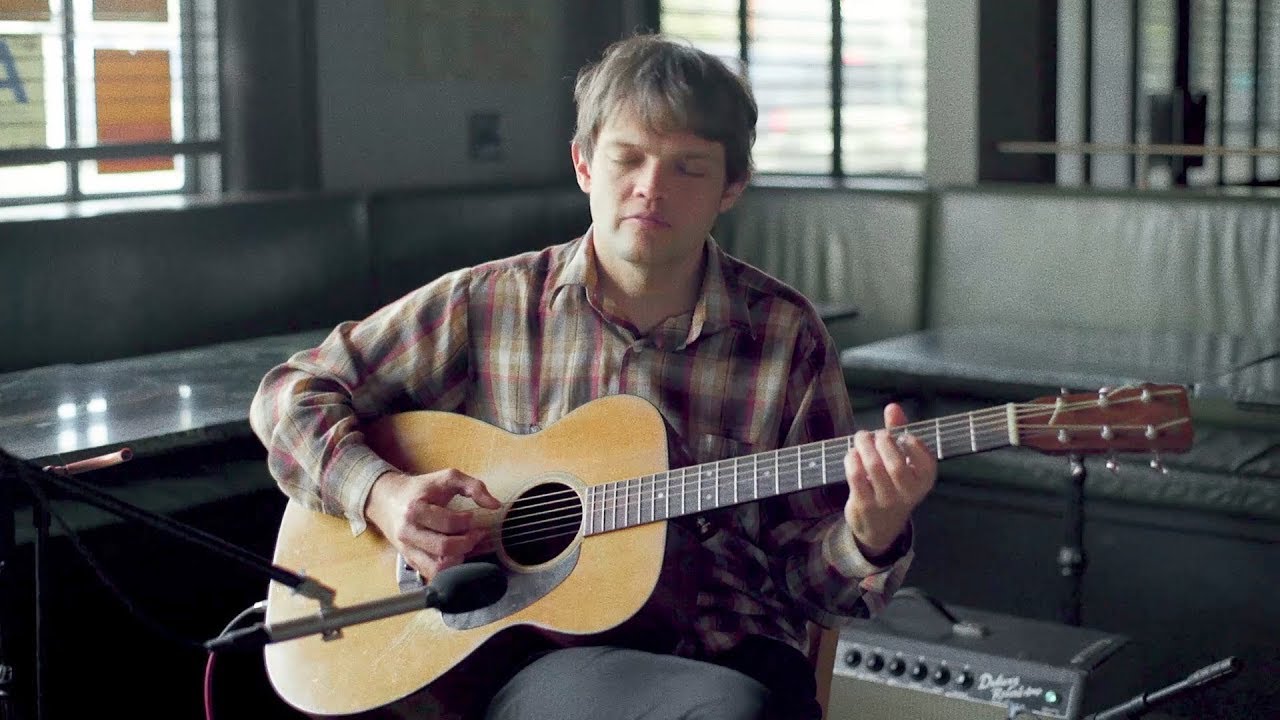 Maxresdefault 60.jpg?ixlib=rails 2.1