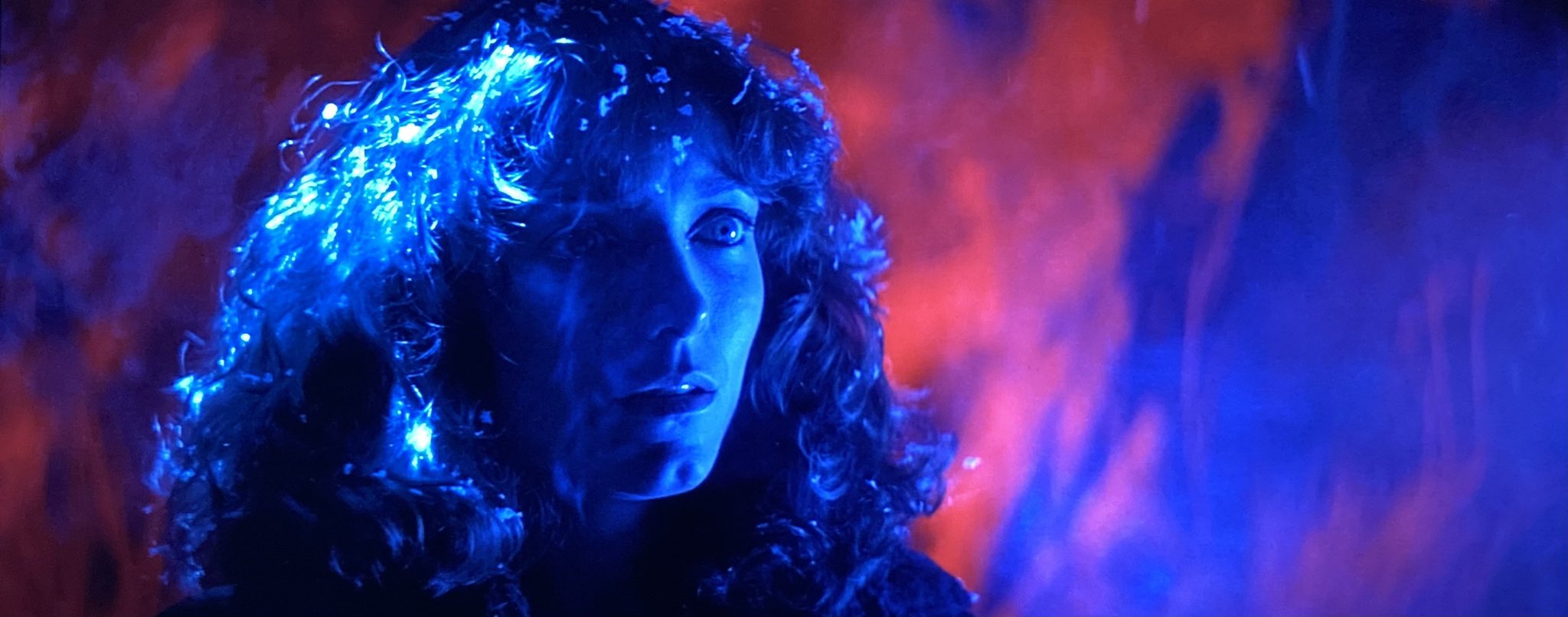 Fvwae4 x0aa9qqs.jpeg?ixlib=rails 2.1