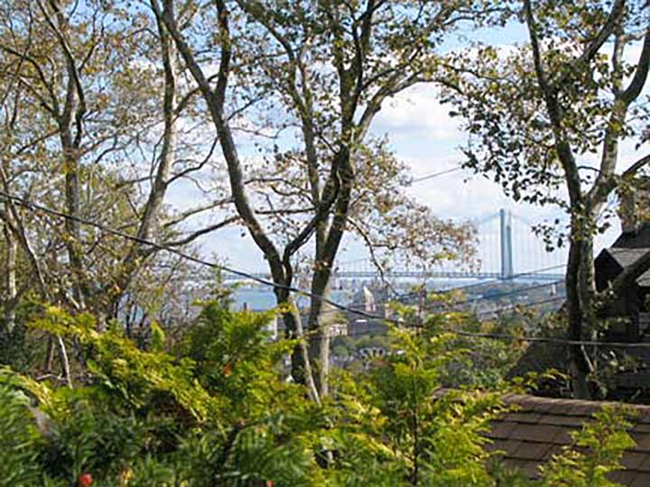 Title.grymes 2.jpg?ixlib=rails 2.1