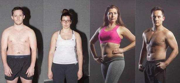 Screen shot 2022 06 22 at 1.29.54 pm.png?ixlib=rails 2.1