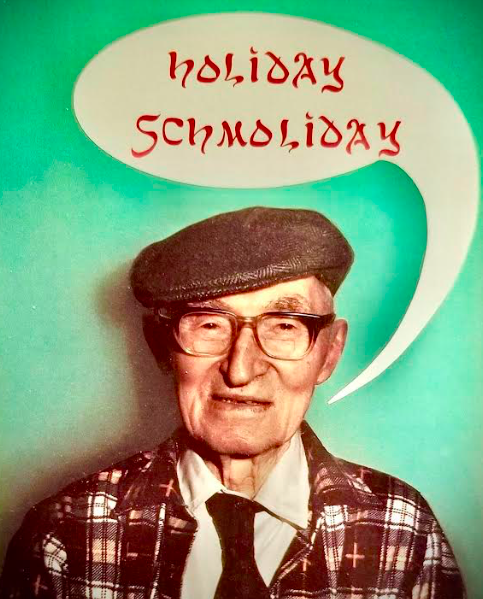 Screen shot 2022 06 22 at 3.17.47 pm.png?ixlib=rails 2.1