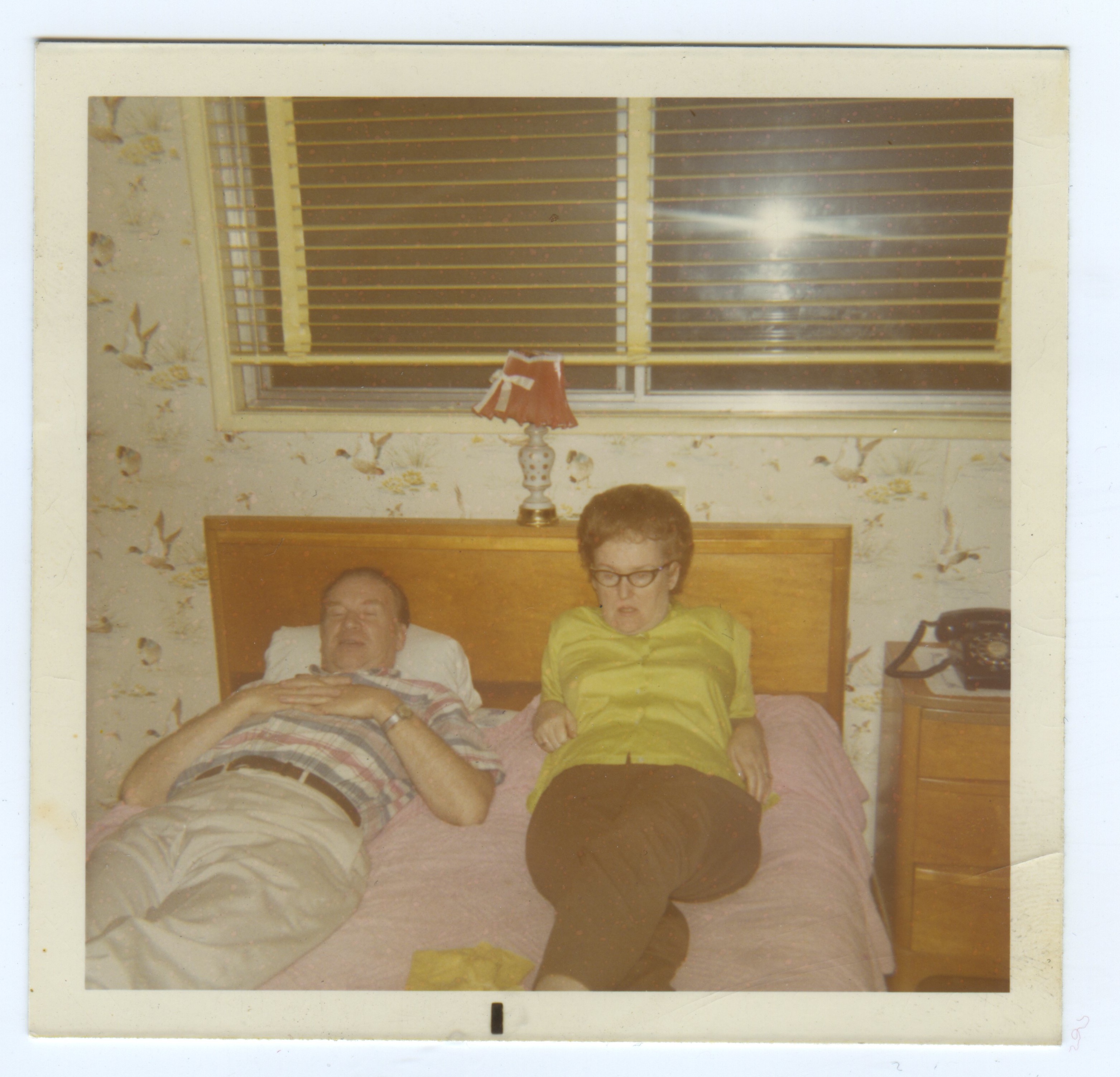 Img537.jpg?ixlib=rails 2.1