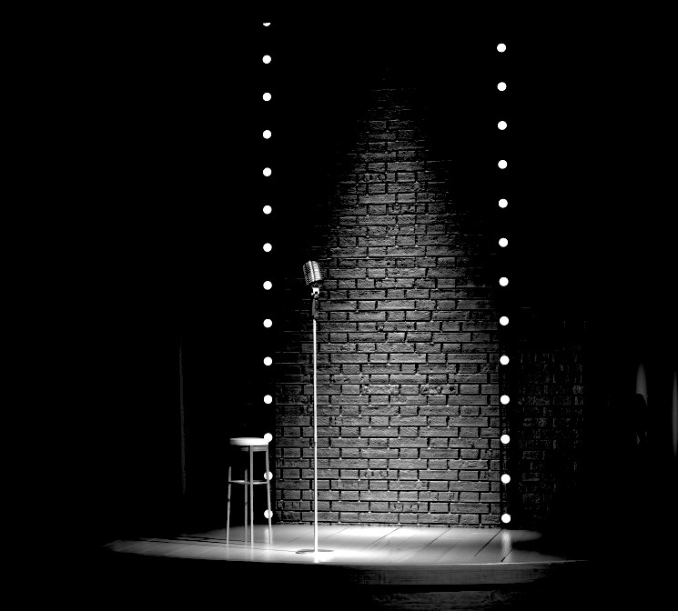 Shutterstock 646910404.jpg?ixlib=rails 2.1