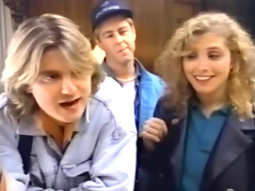 Mv5bnzzmnzu2mzatyteyoc00yjdhlwjkmzatyty4owq4zmizndhmxkeyxkfqcgdeqxvymdq2njeynq  . v1 .jpg?ixlib=rails 2.1