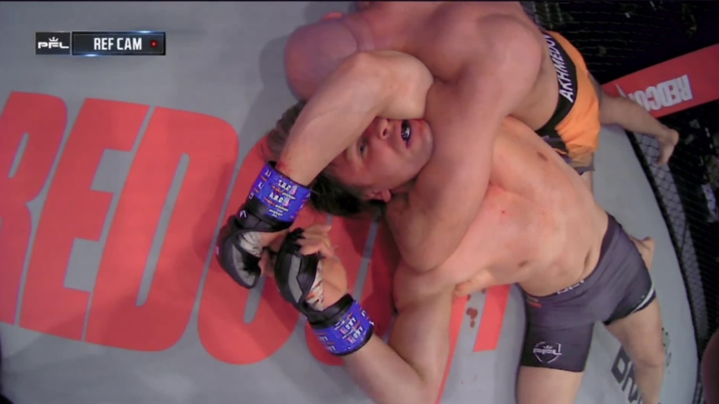 D1f9743b 9df7 4d46 8196 71593c3a85c0.jpeg?ixlib=rails 2.1