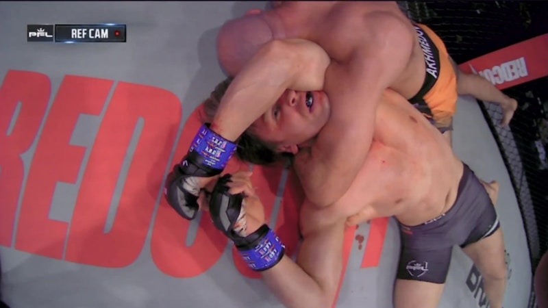 D1f9743b 9df7 4d46 8196 71593c3a85c0.jpeg?ixlib=rails 2.1