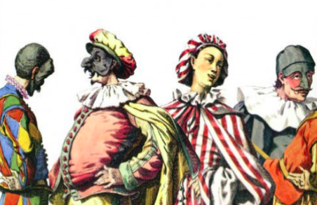 Screen shot 2022 06 26 at 2.10.25 pm.png?ixlib=rails 2.1