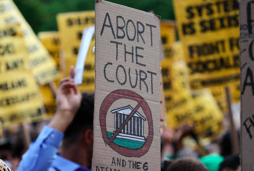 Screen shot 2022 06 26 at 2.20.40 pm.png?ixlib=rails 2.1