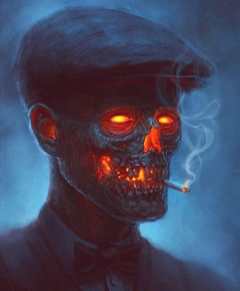 Img 0213.jpg?ixlib=rails 2.1