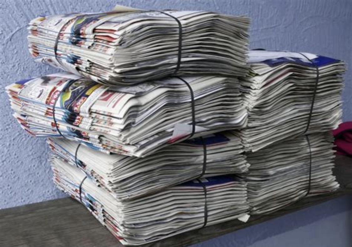 0abc7a90 1c6e 483b 98cb 79c61b2f1a3e.jpeg?ixlib=rails 2.1