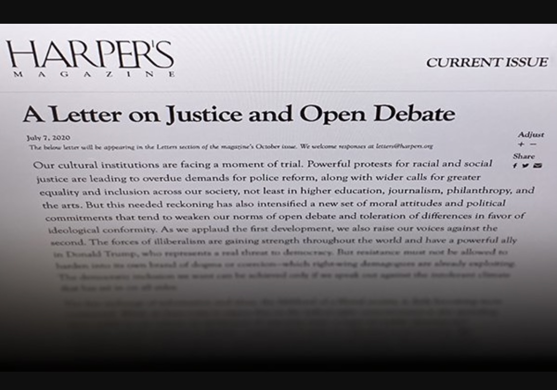 49b0511b ceab 439f 975e db81f0baf73b.jpeg?ixlib=rails 2.1