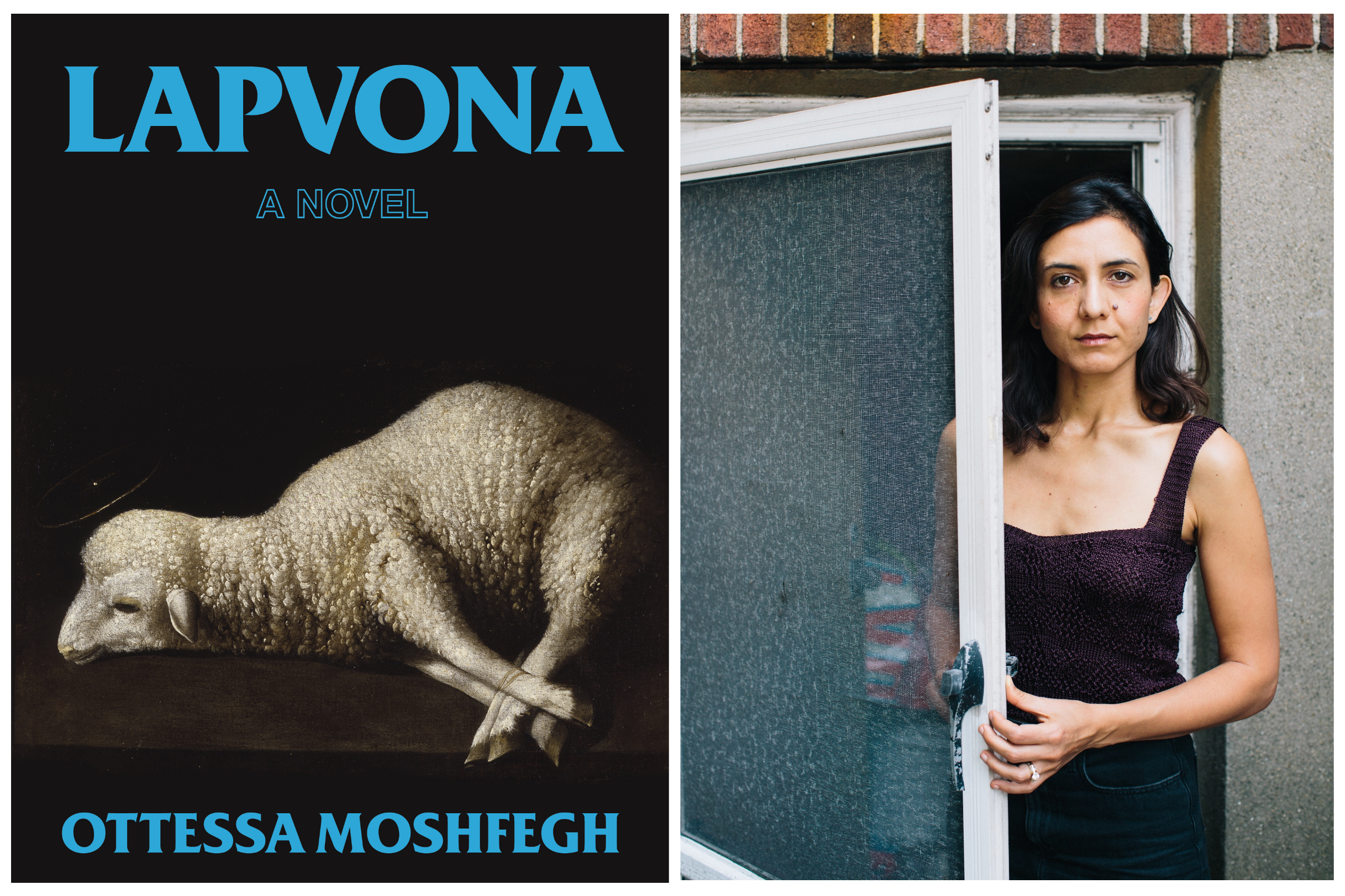0620 ottessa moshfegh lapvona.png?ixlib=rails 2.1