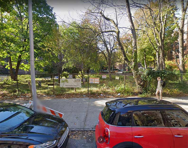 Moore jackson.jpg?ixlib=rails 2.1